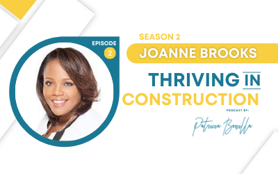 To Live Life In Gratitude With Joanne Brooks