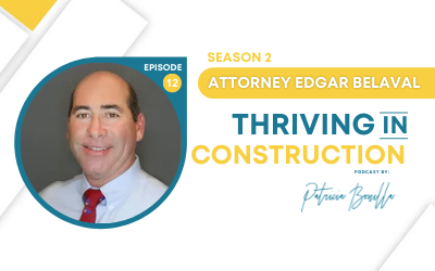 An In-Depth Analysis About the Importance of Communication with Attorney Edgar Belaval